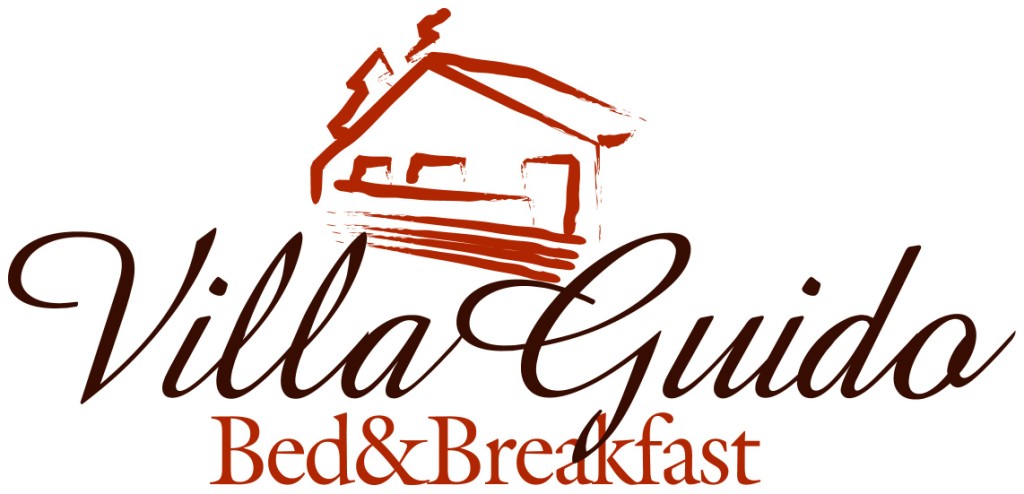 Villa Guido B&B & Country Club